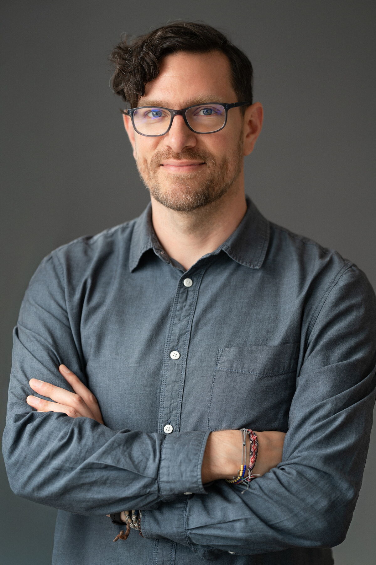 Ivan Hofer